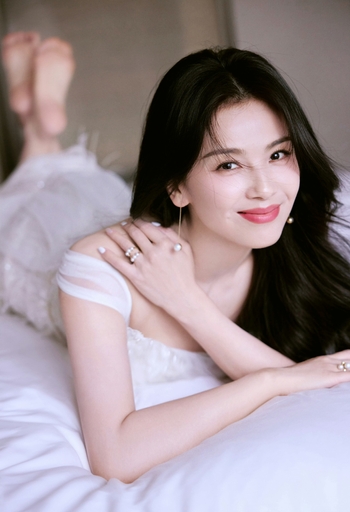 Tao Liu
