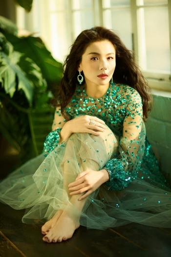 Tao Liu