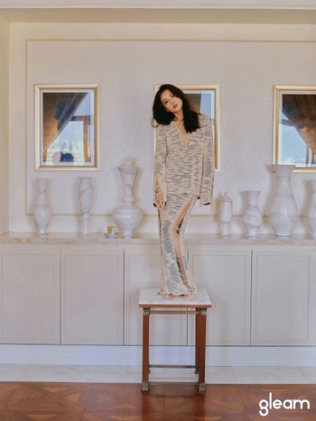 Tao Liu