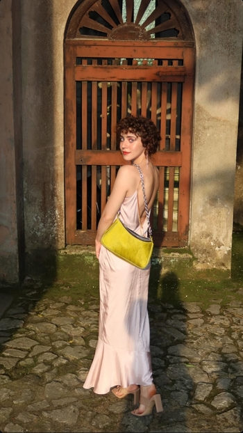 Tessa Ia