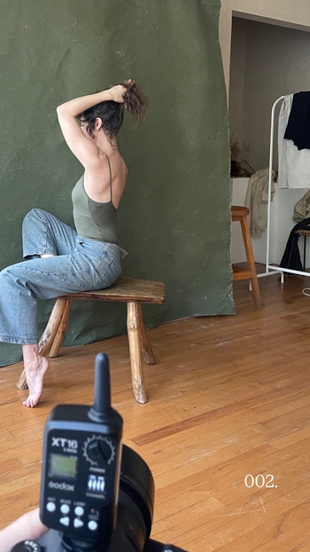 Tessa Ia