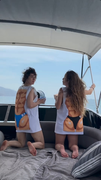 Tessa Ia