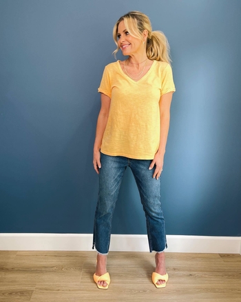 Candace Cameron Bure