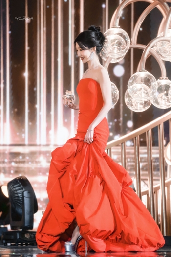 Xiaotong Mao