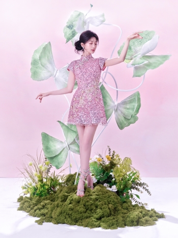Xiaotong Mao