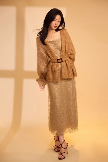 Xiaotong Mao