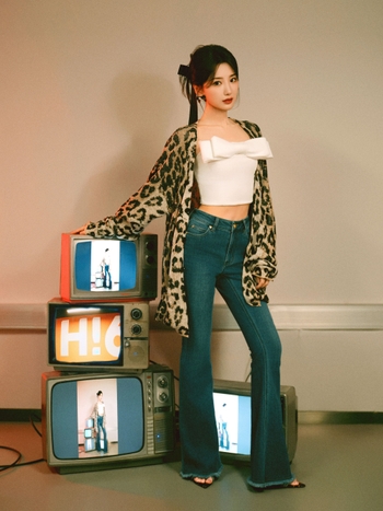 Xiaotong Mao