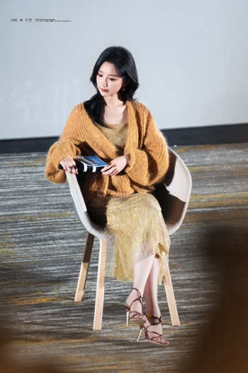 Xiaotong Mao