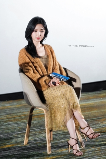 Xiaotong Mao