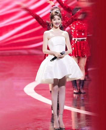 Xiaotong Mao