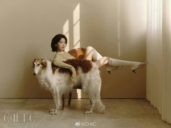 Xiaotong Mao