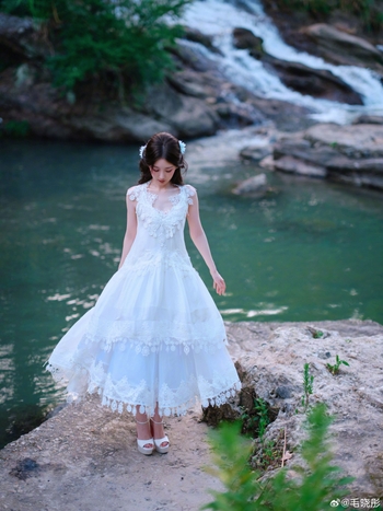 Xiaotong Mao