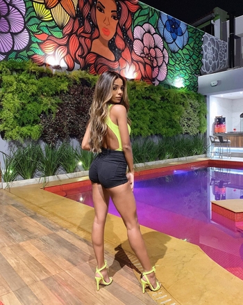 Brunna Gonçalves