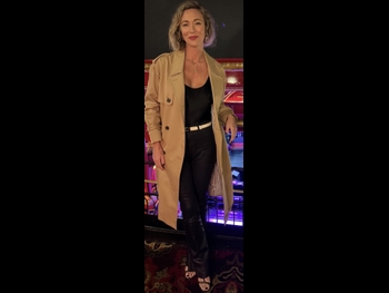  alt="Brooke Baldwin"