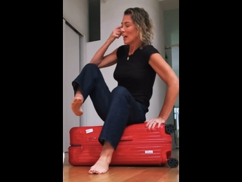  alt="Brooke Baldwin"