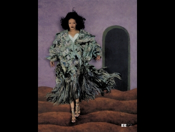  alt="Rihanna"