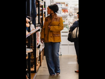  alt="Rihanna"