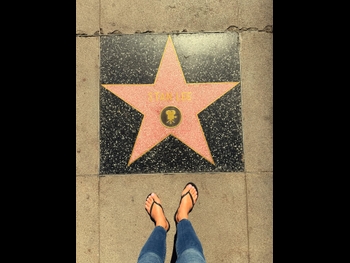  alt="Gigi Edgley"