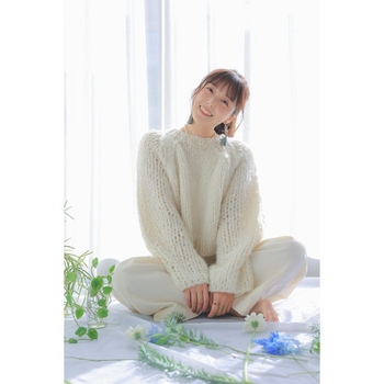 Emiri Kato