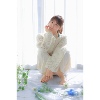 Emiri Kato