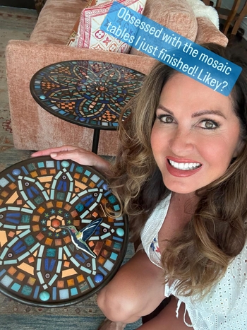 Lisa Guerrero