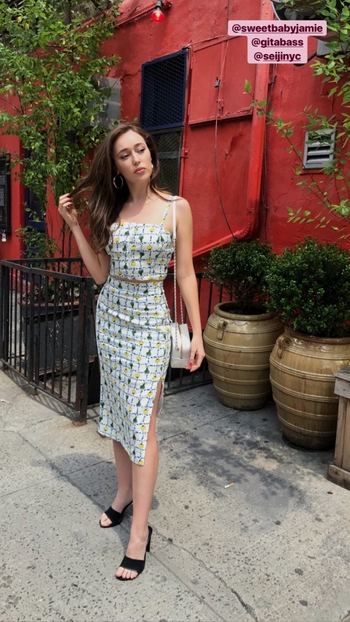 Alycia Debnam Carey