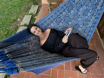  alt="Carolina Kasting"