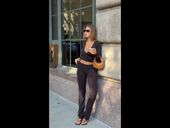  alt="Kara Del Toro"