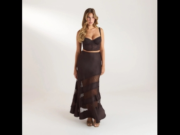  alt="Kara Del Toro"