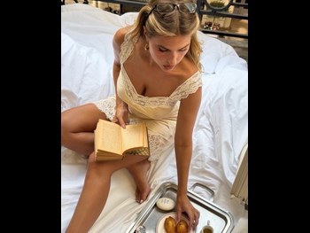  alt="Kara Del Toro"