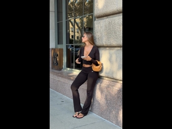  alt="Kara Del Toro"