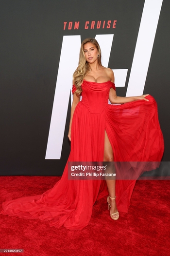 Kara Del Toro