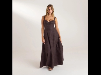  alt="Kara Del Toro"