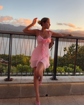 Kara Del Toro