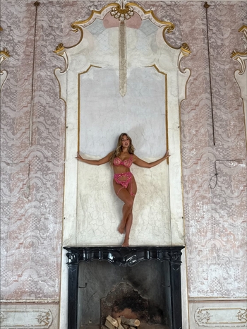 Kara Del Toro