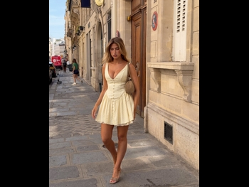  alt="Kara Del Toro"