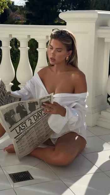 Kara Del Toro