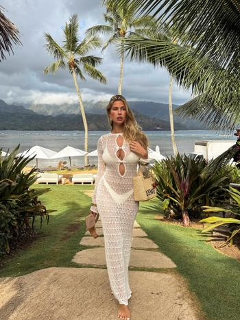Kara Del Toro