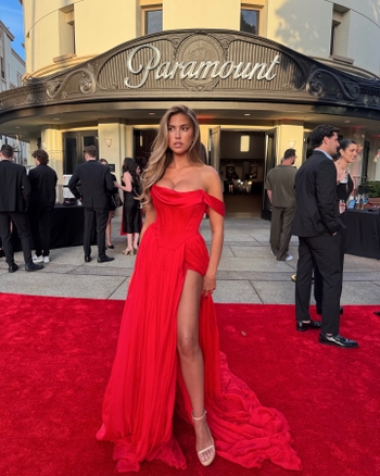 Kara Del Toro