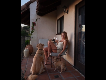  alt="Kara Del Toro"