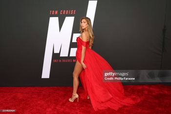 Kara Del Toro