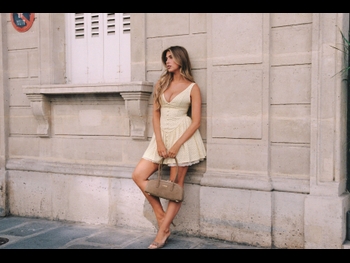  alt="Kara Del Toro"