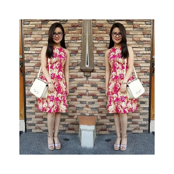 Barbie Forteza