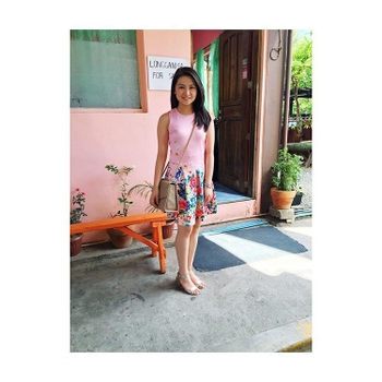 Barbie Forteza