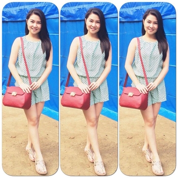 Barbie Forteza