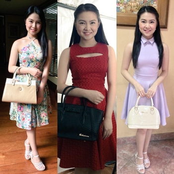 Barbie Forteza