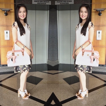 Barbie Forteza