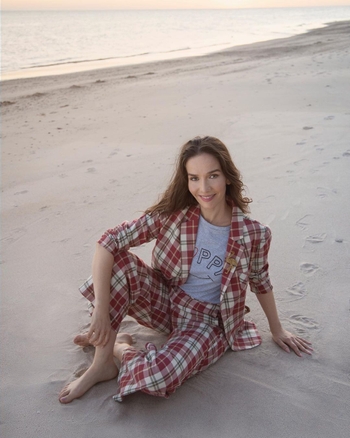 Natalia Oreiro