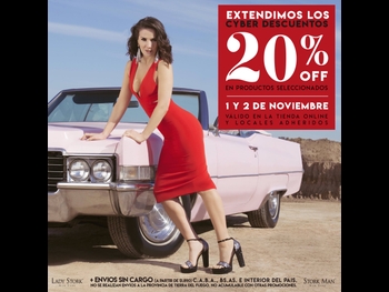  alt="Natalia Oreiro"