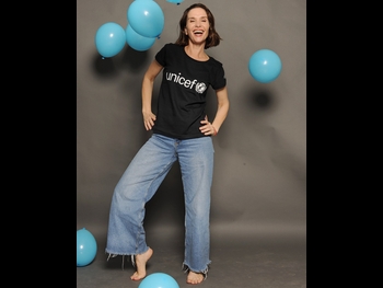  alt="Natalia Oreiro"